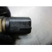 25V032 Cylinder Head Temperature Sensor For 06-08 Ford Explorer  4.6 3L7U6G004BA